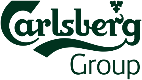 Carlsberg Group